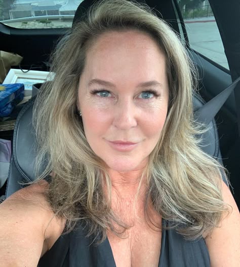 Catherine P